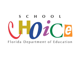 school-choice-logo
