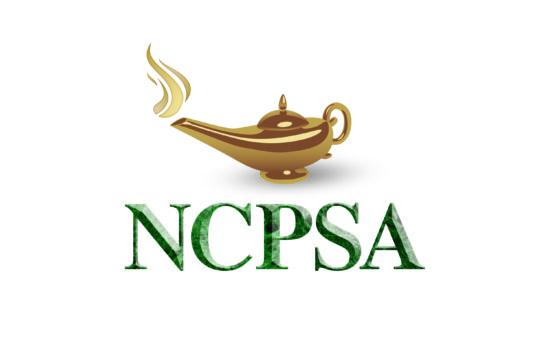 NCPSA-logo