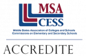 msa-accredited1