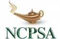 ncpsa-accredited