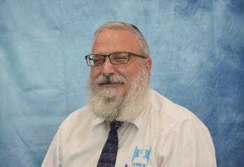 Rabbi-Mordechai-Lichy-Admissions-Director